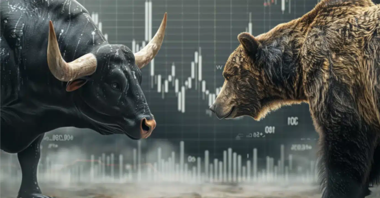 Bitcoin và Atlcoins tăng giá đáng kể: Những dự đoán quan trọng về báo cáo CPI và chính sách lãi suất của Fed.