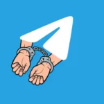 telegra-handcuffs-hero