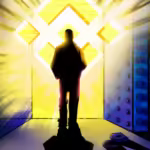 019234cb-a46d-7d45-8994-da5f0e3362fd