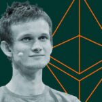 20200511_Vitalik-Buterin-ETH-Ethereum-1200×675