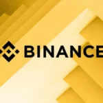 20230418_Binance_Generic_2-1200×675