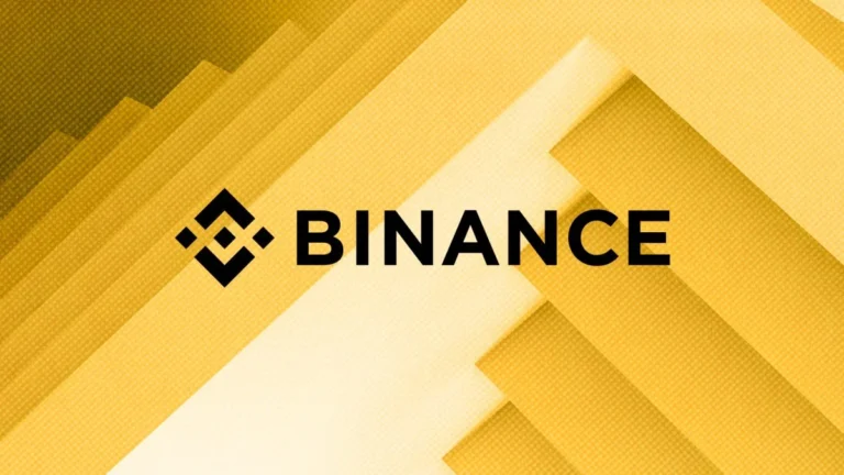 Binance sắp ra mắt sản phẩm staking thanh khoản token Solana.