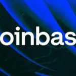 20230419_Coinbase_Generic2-1200×675