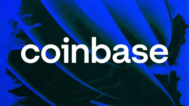 Coinbase lên kế hoạch ra mắt cbBTC trên mạng Solana.