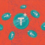 20240429_Tether_News_3-1200×675