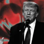 20240715_Trump_News_1-1200×675