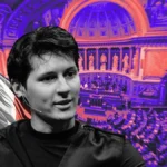 20240830_Pavel-Durov_News-1200×675