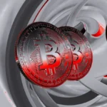 20240904_Bitcoin_News_3-1200×675
