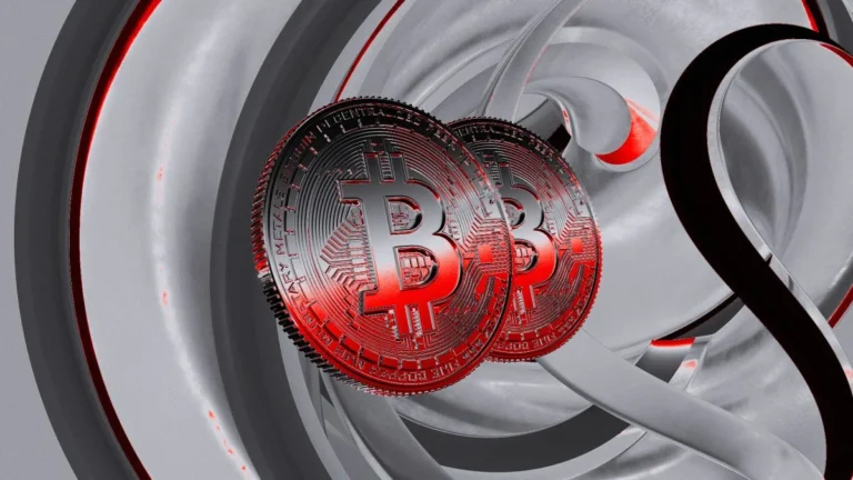 SEC phê duyệt giao dịch lựa chọn cho quỹ ETF Bitcoin giao ngay của BlackRock.