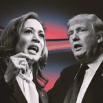 20240911_TrumpKamala_News-1200×675