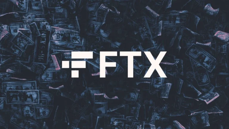 FTX dành 230 triệu đô la cho cổ đông.