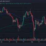 BTCUSDT_2024-09-07_16-39-37.png (1)