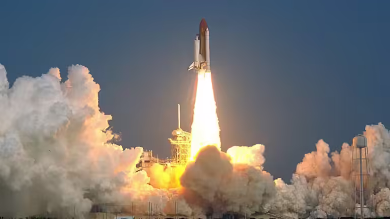 FOMO Trở Lại: Bitcoin Nhắm Mục Tiêu 70.000 USD
