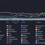 GXICIR6XQAA3Mip.jpg