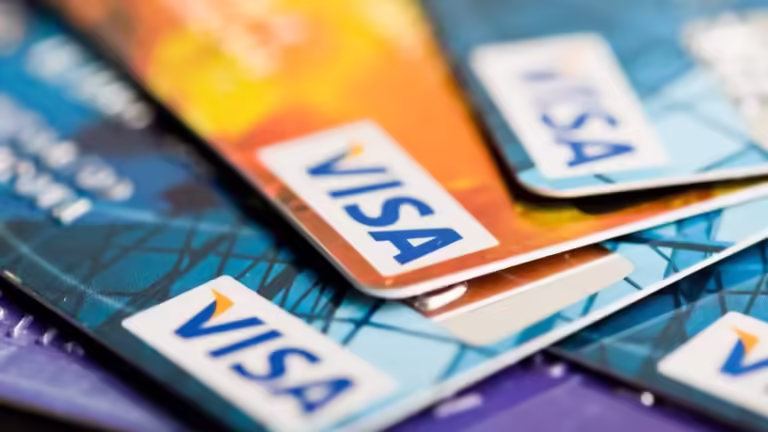 Ether.fi sẽ ra mắt thẻ Visa ‘tiền mặt’ trên Scroll Network.