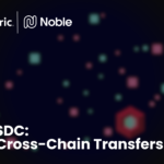 New-Blogpost-FastUSDC