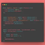 OA1_Orchestration__1_