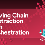 Solving_Chain_Abstraction