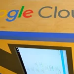 google-cloud-1200×675