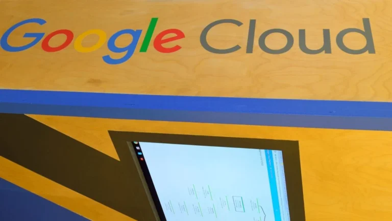Google Cloud ra mắt dịch vụ RPC tương thích Ethereum hỗ trợ phát triển Web3.