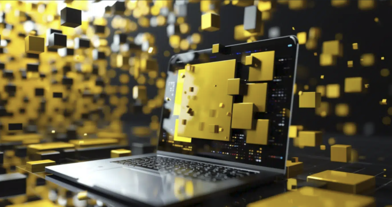 Binance ra mắt dịch vụ giao dịch trước thị trường cho Token Launchpool.