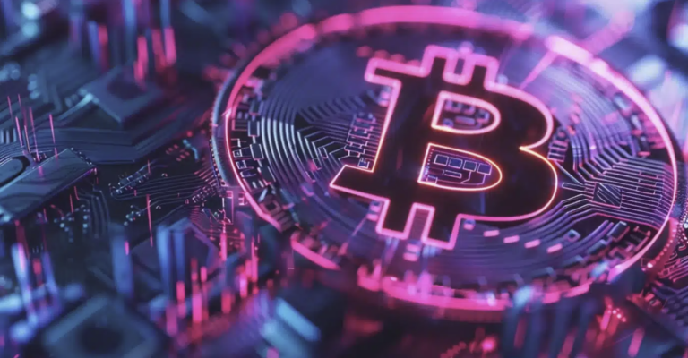 Hermetica ra mắt USDh trên nền tảng Stacks: Tăng cường lựa chọn DeFi cho người dùng Bitcoin.
