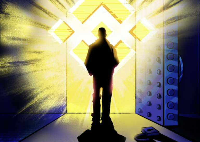 Khám phá tương lai của CZ và Binance trong bối cảnh thách thức pháp lý.