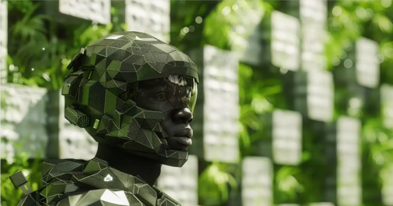 Giám Đốc Binance bị giam giữ tại Nigeria: Đơn Bảo Lãnh bị từ chối và kêu gọi can thiệp từ Mỹ.
