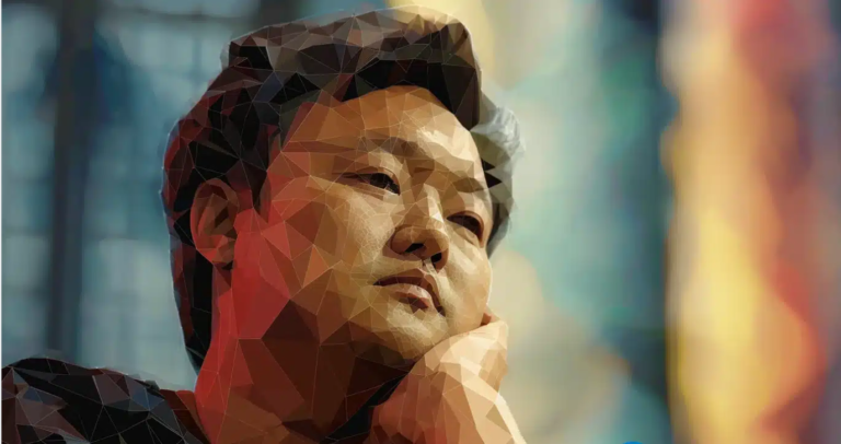 Ví điện tử liên kết với Do Kwon chuyển 62 triệu USD Bitcoin giữa cuộc chiến pháp lý.