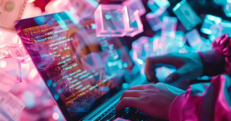 Hack tài khoản Trump: Lừa đảo Token Meme giả mạo trên Solana.