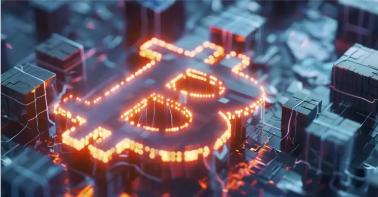 Anchorage công bố hỗ trợ giám sát tài sản cho Bitcoin Layer-2 Stacks.
