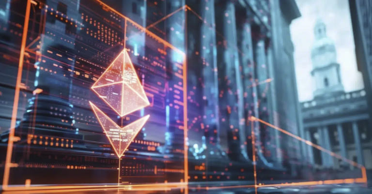 VanEck sẽ đóng quỹ ETF Chiến lược  vào cuối tháng 9.
