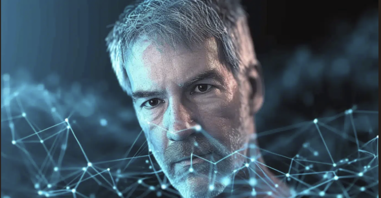 Michael Saylor dự đoán Bitcoin có thể đạt 13 triệu đô la trong 21 năm tới.