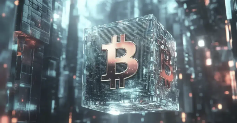 BitGo Chọn LayerZero là giao thức tương tác chính ho Wrapped Bitcoin (WBTC)
