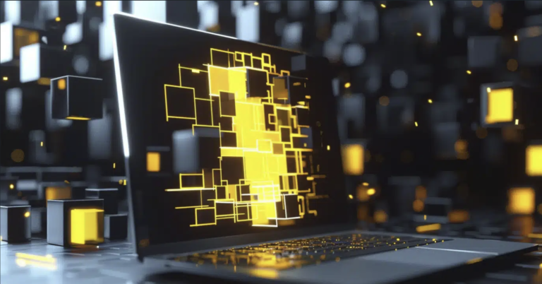 Cảnh giác với ‘Phần mềm độc hại Clipper’: Binance cảnh báo về gian lận tiền điện tử.