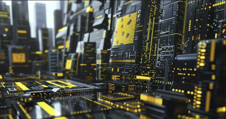 Binance phản hồi vụ tấn ông mạng WazirX.