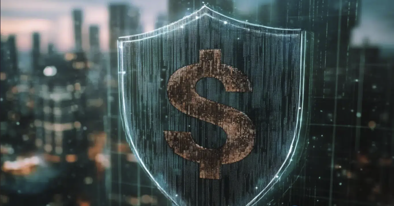 BitGo ra mắt Stablecoin USDS: Bước đột phá mới trong thị trường.