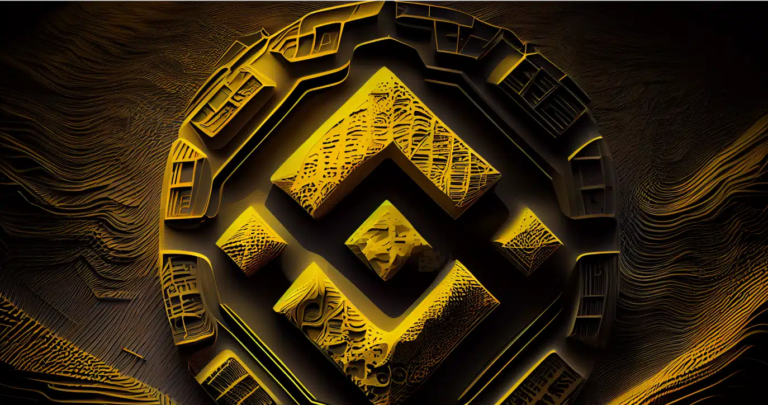 Binance sẽ ra mắt BNSOL: Mở rộng cơ hội Staking trên Solana
