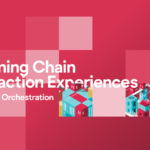 new-chain-abstracted-experiences__1_