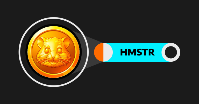 Mini Game Hamster Kombat cho ngày 11 tháng 9 năm 2024 cùng Bitget