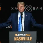 108024190-17243328402024-07-27t212827z_30372993_rc2w39aghly4_rtrmadp_0_usa-election-cryptocurrency-trump