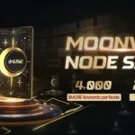1_bF0GV7lFYagdSwg9hUs_pA