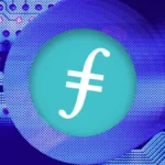 20200420_Filecoin-Daily-1200×675