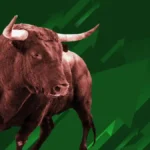 20200511_Bull-Market-1200×675