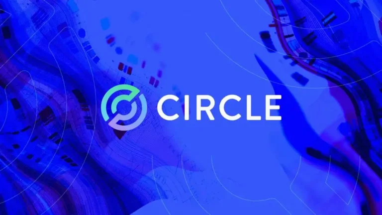 Circle tăng phí khi Fed cắt giảm lãi suất.