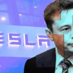 20211022_Elon-Musk_General_2-1200×675