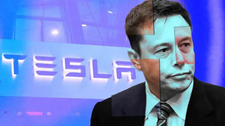 Tesla chuyển 11.509 Bitcoin: Dấu hiệu mới từ Elon Musk.