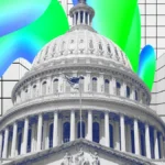 20211208_Capitol-Congress-Regulation-1200×675