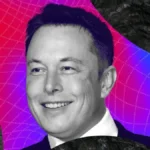 20220414_Elon-1-1200×675