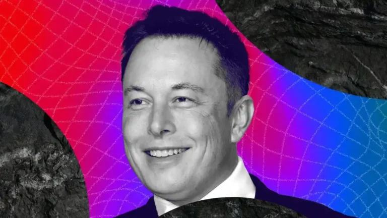 Tesla vẫn giữ nguyên 11,509 BTC sau chuyển động lớn.